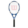 WILSON [K] Four FX (107) Tennis Racket